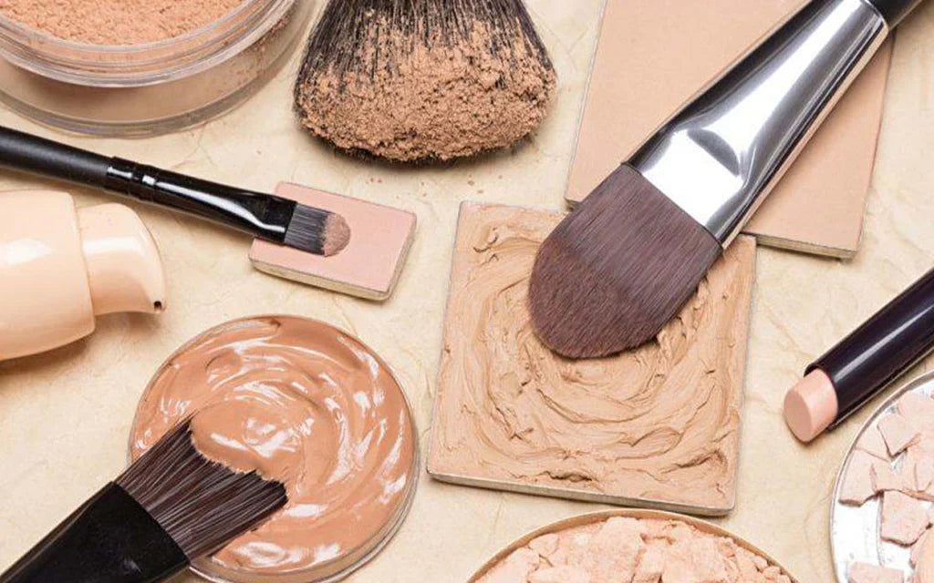 Skin Care