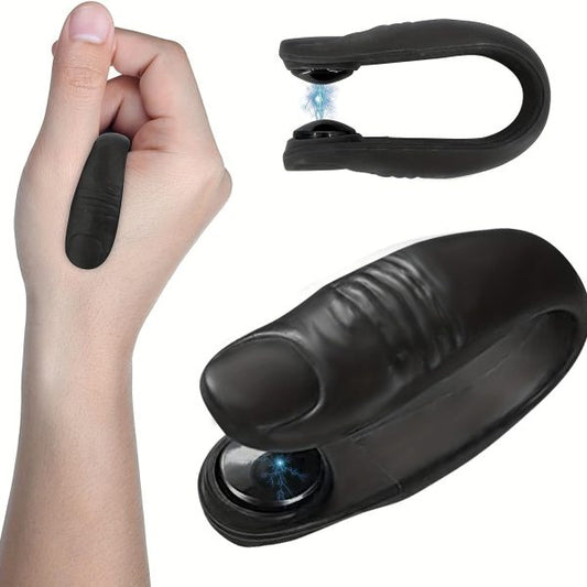 Acupressure Clip Sugar Control